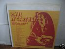 PAUL MCCARTNEY  Wings from the Wings 3 lp  RARE FIND