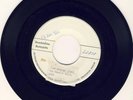 The Beatles RARE PROMO Slow down (O 22838) MX-857