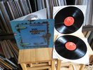 VOLKER KRIEGEL INSIDE MISSING LINK 1972 MINT UND ORIGIN