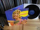 WEED SAME LP IN 1971 MINT KRAUTROCK MONSTER VERY RARE