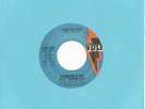 CHARLENE & THE SOUL SERENADERS on VOLT funk 45 RARE
