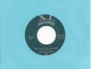 SAM THE SHAM signafyin' monkey XL garage 45  RARE  Hear