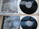 MASSTISHADDHU-DARK AMBIENT EXPERIMENTAL 12