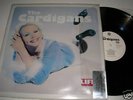 CARDIGANS - LIFE