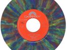 Slade  Lebanese Colour 45 Coz I Luv You EX 