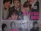 KINKS / STATUS QUO - 7