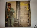 45 GIRI  BRUCE SPRINGSTEEN - THE RIVER THAT TALKS