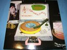 Paul McCartney Beatles Cold Cuts LP Vinyl Album Rare