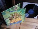 BROTH SAME LP IN 1971 MINT PROGRESSIV ALBUM 