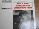 1966 - Willem Breuker Orchester - 14th June 1966