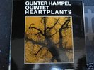 1965 - Gunter Hampel Quintet - Heartplants