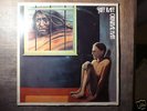 RIFF RAFF ORIGINAL MAN LP V RARE
