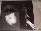 AEROSOLS LP+7