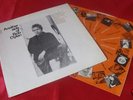 Bob Dylan ANOTHER SIDE OF 33 Speed Textured 1st Press