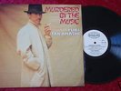 YUKIHIRO TAKAHASHI,YMO Australian LP unique label MINT