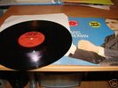 Gary Numan 12 Inch German 1st Press Cars