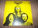 BONZO DOG BAND Tadpoles Liberty LBS 83257 Rare LP inser