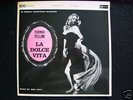 LA DOLCE VITA - NINO ROTA. OST UK LP (RCA) 1960 RARE NM