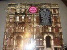 Led Zeppelin - Physical Graffiti