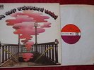VELVET UNDERGOUND Loaded orig.UK 1st.press LP Polydor