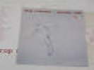 DROP NINETEENS:LP-UK GARAGE CLEAR VINYL LIMITED+INS EX+