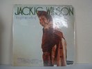 60s Soul JACKIE WILSON  You Got Me Walking ORIG