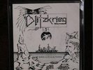 BLITZKRIEG ( METALLICA ) 