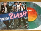 clash 
