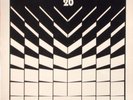 PATCHWORK 20 V. COSMA / ROSTAING FRENCH LIBRARY LP NM 