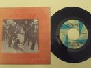 Rolling Stones STREET FIGHTING MAN London record 45