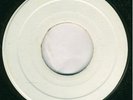 BLANK UNKNOWN-STAND BY ME-RARE -REGGAE 45 7