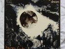 TANGERINE DREAM ALPHA CENTAURI 1971 OHR