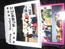 The Mummies - Larry Winter & his Mummies, 7