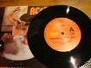 AC/DC: OZ/ALBERTS-YOU SHOOK ME ALL NIGHT LONG- PROMO 7