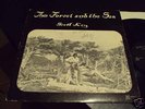 MONSTER RARE SCOTT KEY PSYCH ACID PRIVATE PRESS LP