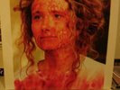 HERMANN NITSCH 