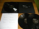 PINK FLOYD-MUNICH 1977 BOX SET-BLACK WAX  3LPS