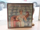 LITTLE FEAT - Dixie Chicken - Sealed Original LP 1973