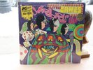 YARDBIRDS - Little Games - sealed original LP PROMO