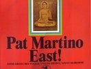 Pat Martino - East - Prestige PR 7562 Test Pressing