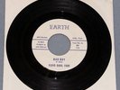 FLOYD DAKIL FOUR BAD BOY 7