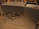 Frank Sinatra MFSL Box SET NM BEATLES Mo-FI RARE NM