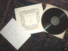 Pandit Pran Nath / La Monte Young - Original LP SHANDAR