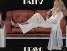 PATTY PRAVO LP ORIGINALE 
