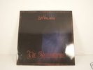 Satyricon Shadowthrone lp Burzum Mayhem Judas Darkthron