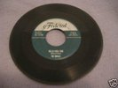 THE ROYALS Hello Miss Fine Federal Rare Soul Doo-Wop 45