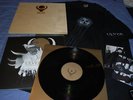 ULVER   Shadows Of The Sun LIMITED 100 THE END BOXSET