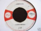 SKATALITES - DICK TRACY, RARE SKA 45' RED/WHITE ISLAND