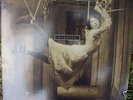 Porcupine Tree. Signify. Masterpiece Delerium1996Mint.