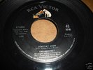 LISTEN - POPCORN - MOD - ANN MARGRET - SOMEDAY SOON